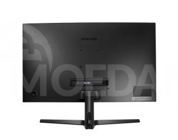 Монитор Samsung 32#039;#039; LC32R500FHIXCI Тбилиси - изображение 3