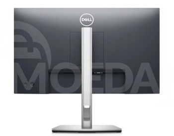 Dell 24 P2422H 210-AZYX Black თბილისი - photo 3