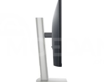 Dell 24 P2422H 210-AZYX Black თბილისი - photo 2