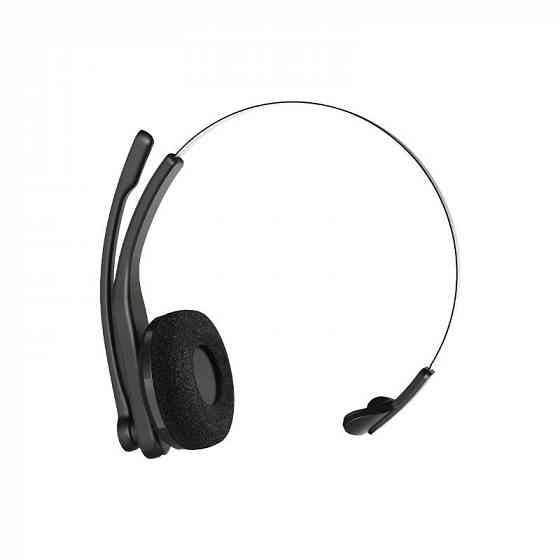 ოპერატორის ყურსასმენი Edifier CC200 Headset Wireless Bluetoo თბილისი