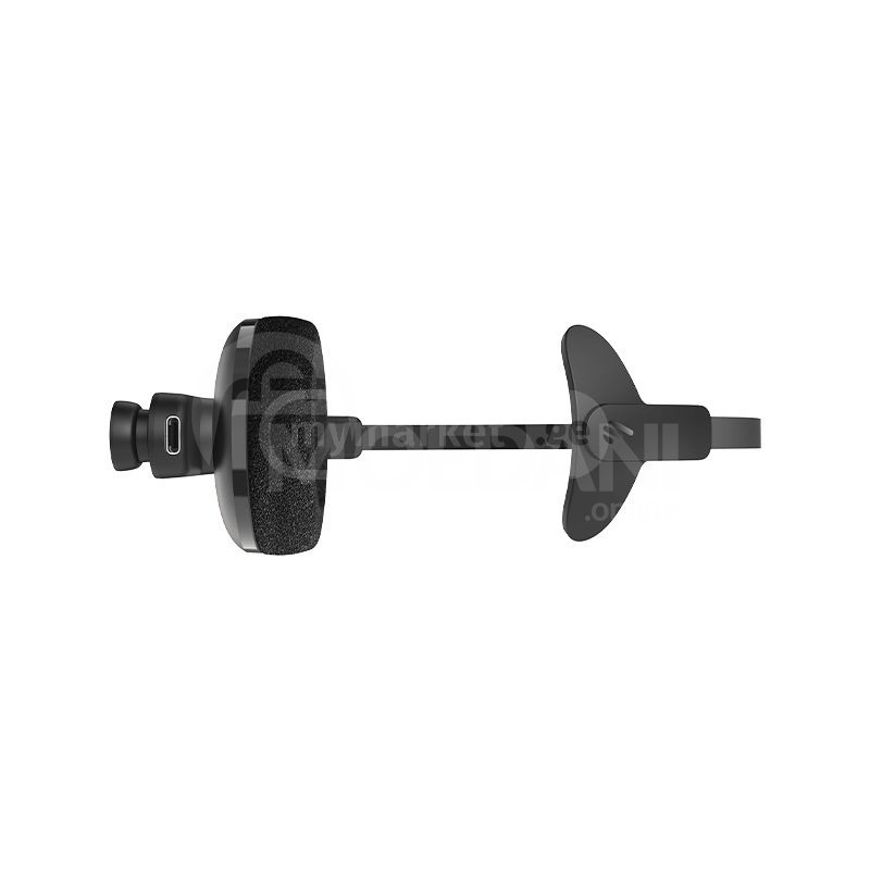 Гарнитура оператора Edifier CC200 Гарнитура Беспроводная Bluetooth Тбилиси - изображение 3