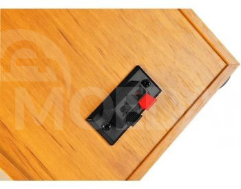 Edifier Studio R1000T4 Active 2.0 24Watt თბილისი - photo 4