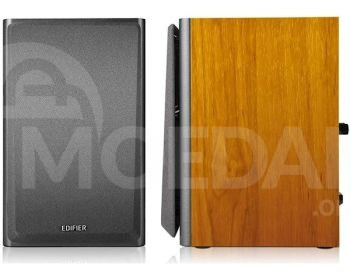 Edifier Studio R1000T4 Active 2.0 24Watt თბილისი - photo 2