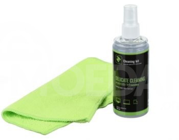 2E-SK21L 150ML cleaning kit screen cleaning liquid Tbilisi - photo 1