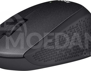 Logitech M330 SILENT Wireless Mouse თბილისი - photo 4