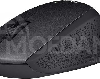Беспроводная мышь Logitech M330 SILENT Тбилиси - изображение 4