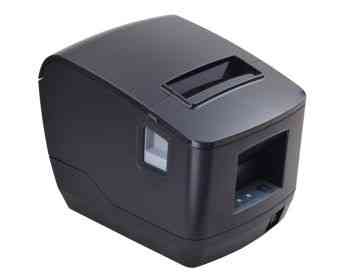 პრინტერი Xprinter XP-N200L 80mm Thermal Receipt Printer Tbilisi