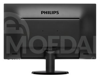 Philips 223V5LSB 21.5 Tbilisi - photo 2