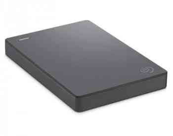 Seagate 1TB External USB 3.0 გარე ვინჩესტერი Tbilisi