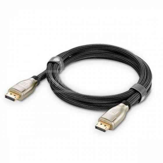 Displayport Cable 2M Ugreen 30120 Тбилиси