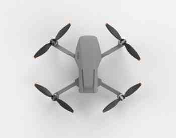 New Faith Mini Drone with 4K Camera 3-Axis Gimbal 2x Batt Tbilisi