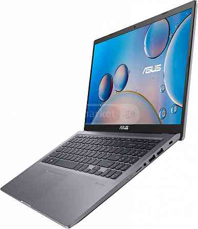 ASUS i3 1115G4 8GB RAM Laptop კლავიატურა ნათებით ლეპტოპი თბილისი