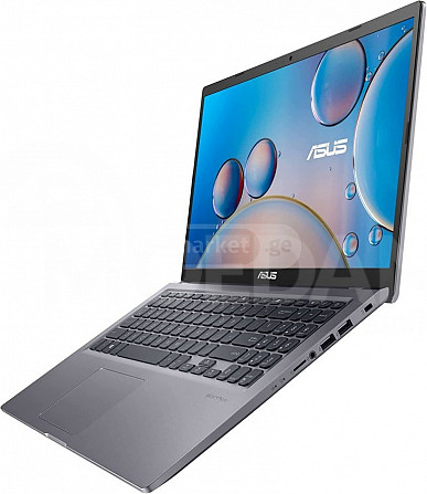 ASUS i3 1115G4 8GB RAM Laptop კლავიატურა ნათებით ლეპტოპი თბილისი - photo 2