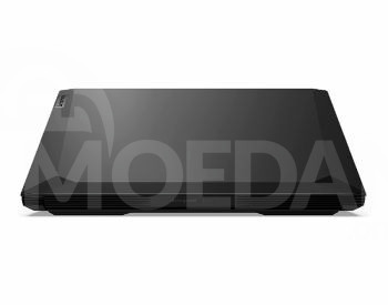 Игровой ноутбук Lenovo Ryzen 5 5600H с оперативной памятью 16 ГБ Тбилиси - изображение 8