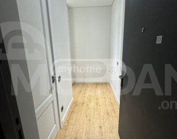 Apartments For Sale two-room 56.2м² 12/16 floor Tbilisi - photo 8