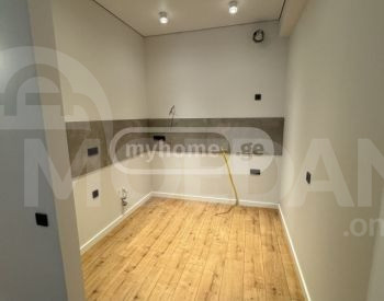 Apartments For Sale two-room 56.2м² 12/16 floor Tbilisi - photo 5