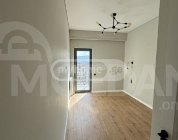Apartments For Sale two-room 56.2м² 12/16 floor Tbilisi - photo 6