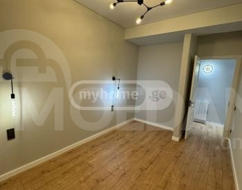 Apartments For Sale two-room 56.2м² 12/16 floor Tbilisi - photo 3