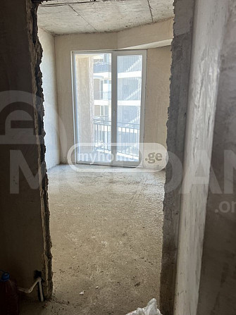 Newly built apartment for sale in Varketili Tbilisi - photo 3