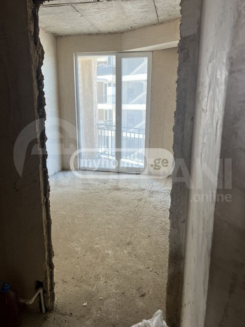 იყიდება 4 ოთახიანი ბინას 95მ² 7/14 სართ თბილისი - photo 3