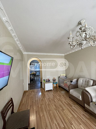 An old built apartment in Varketili is for sale Tbilisi - photo 5