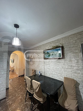 An old built apartment in Varketili is for sale Tbilisi - photo 6
