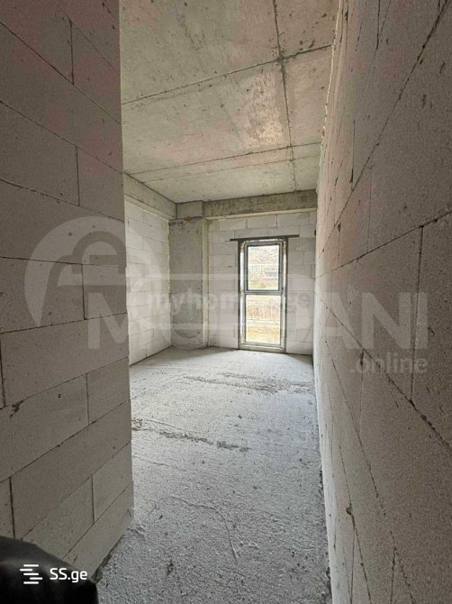 იყიდება 3 ოთახიანი ბინას 88.5მ² 21/25 სართ თბილისი - photo 5