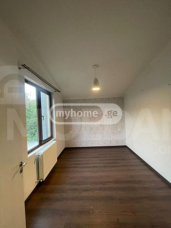 A newly renovated house in Tserovani is for sale Tbilisi - photo 4