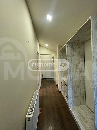 A newly renovated house in Tserovani is for sale Tbilisi - photo 6