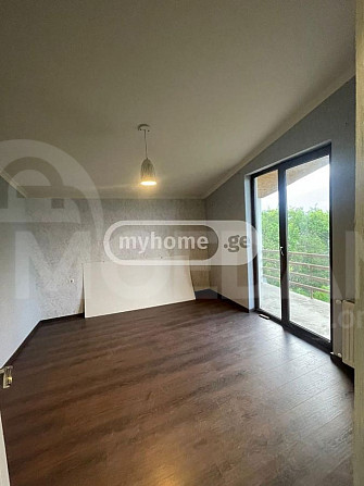 A newly renovated house in Tserovani is for sale Tbilisi - photo 3