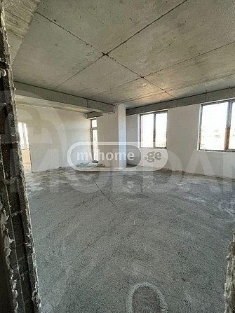 A newly built apartment in Didube is for sale Tbilisi - photo 2
