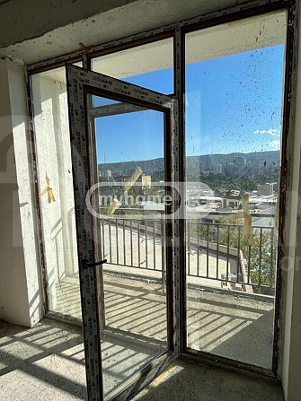 Продается новая квартира в Дидубе. Тбилиси - изображение 7
