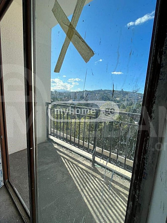 Продается новая квартира в Дидубе. Тбилиси - изображение 9