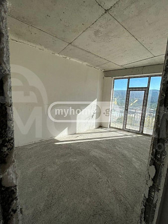 Продается новая квартира в Дидубе. Тбилиси - изображение 3