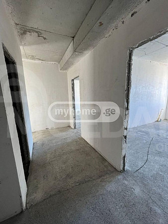 A newly built apartment in Didube is for sale Tbilisi - photo 5