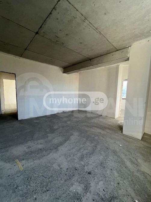 იყიდება 5 ოთახიანი ბინას 144მ² 7/22 სართ თბილისი - photo 8