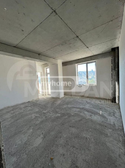 იყიდება 5 ოთახიანი ბინას 144მ² 7/22 სართ თბილისი - photo 4