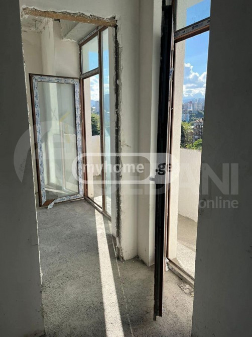 იყიდება 5 ოთახიანი ბინას 144მ² 7/22 სართ თბილისი - photo 6