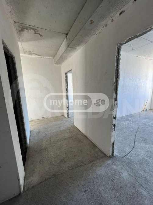 იყიდება 5 ოთახიანი ბინას 144მ² 7/22 სართ თბილისი - photo 5