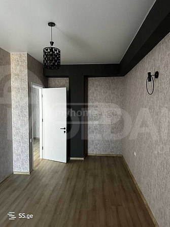 Продается новая квартира в Исане. Тбилиси - изображение 2