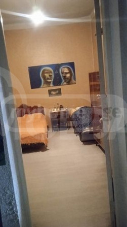 Продается квартира старой постройки на Веры. Тбилиси - изображение 9