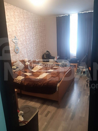 A newly built apartment is for sale in Dighom massif Tbilisi - photo 4