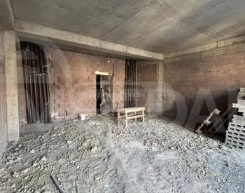 Продам 2-комн. квартиру 63.8м² 12/12 эт. Тбилиси - изображение 3