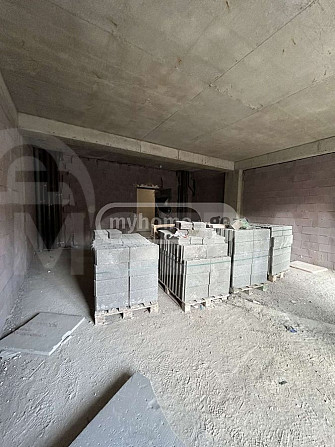 A newly built apartment in Saburtalo is for sale Tbilisi - photo 3