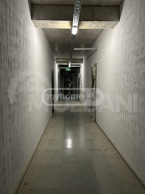 Продам 2-комн. квартиру 62.8м² 7/12 эт. Тбилиси - изображение 6