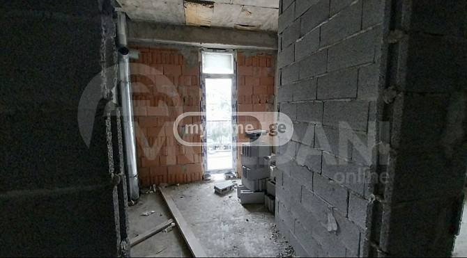 A newly built apartment in Saburtalo is for sale Tbilisi - photo 4