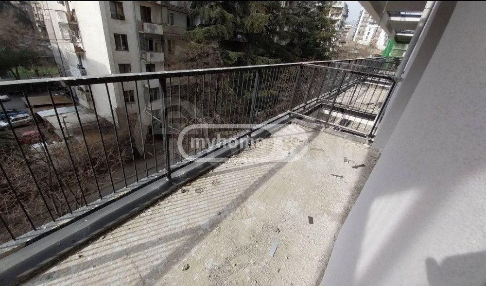 Продам 3-комн. квартиру 70м² 5/12 эт. Тбилиси - изображение 7