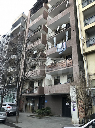 A newly built apartment in Saburtalo is for sale Tbilisi - photo 3
