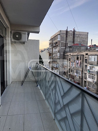 A newly built apartment in Saburtalo is for sale Tbilisi - photo 7