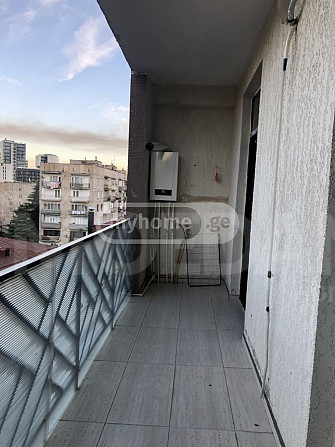 A newly built apartment in Saburtalo is for sale Tbilisi - photo 4